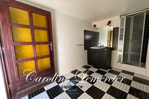 Villa i Connerré, Sarthe, Connerré - € 252.000 | Ref: 340933755089 - foto 42