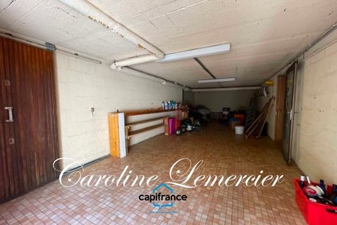 Villa i Connerré, Sarthe, Connerré - € 252.000 | Ref: 340933755089 - foto 43