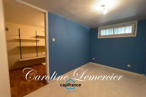 Villa i Connerré, Sarthe, Connerré - € 252.000 | Ref: 340933755089 - foto 44