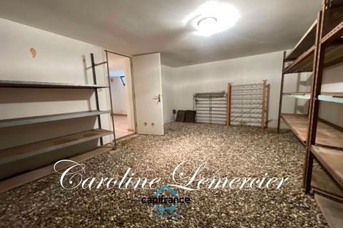 Villa i Connerré, Sarthe, Connerré - € 252.000 | Ref: 340933755089 - foto 46