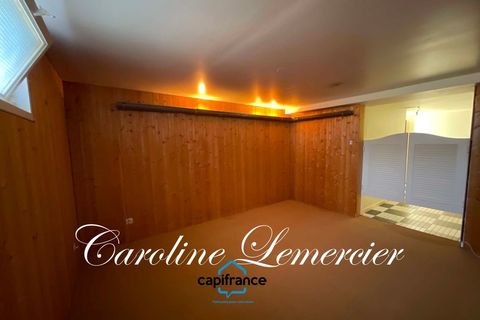 Villa i Connerré, Sarthe, Connerré - € 252.000 | Ref: 340933755089 - foto 48