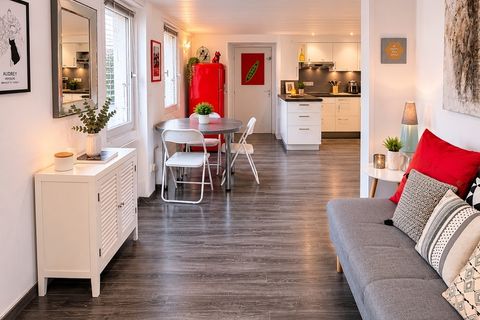 Duplex i Annecy, Haute-Savoie, Annecy - € 327.000 | Ref: 340935236935 - foto 2