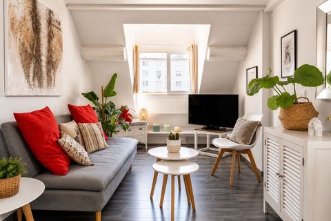 Duplex i Annecy, Haute-Savoie, Annecy - € 327.000 | Ref: 340935236935 - foto 3