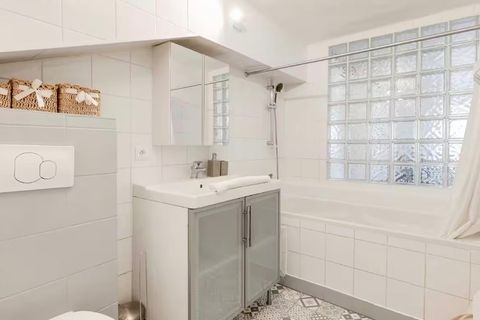 Duplex i Annecy, Haute-Savoie, Annecy - € 327.000 | Ref: 340935236935 - foto 8