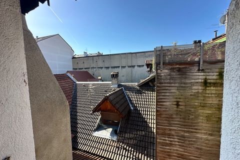 Duplex i Annecy, Haute-Savoie, Annecy - € 327.000 | Ref: 340935236935 - foto 15