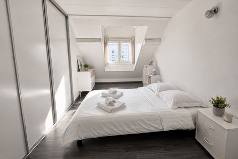 Duplex i Annecy, Haute-Savoie, Annecy - € 327.000 | Ref: 340935236935 - foto 18