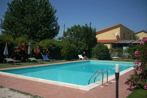 Villa a Cannara, Perugia, Cannara - € 330.000 | Ref: VCR143 - foto 2