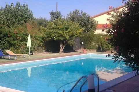 Villa a Cannara, Perugia, Cannara - € 330.000 | Ref: VCR143 - foto 4