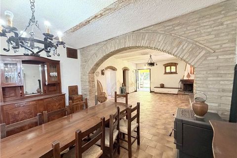 Villa a Cannara, Perugia, Cannara - € 330.000 | Ref: VCR143 - foto 6