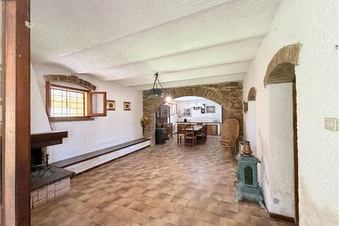 Villa a Cannara, Perugia, Cannara - € 330.000 | Ref: VCR143 - foto 7