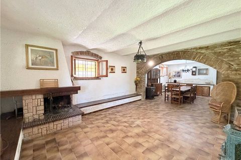 Villa a Cannara, Perugia, Cannara - € 330.000 | Ref: VCR143 - foto 8