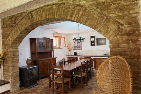 Villa a Cannara, Perugia, Cannara - € 330.000 | Ref: VCR143 - foto 9