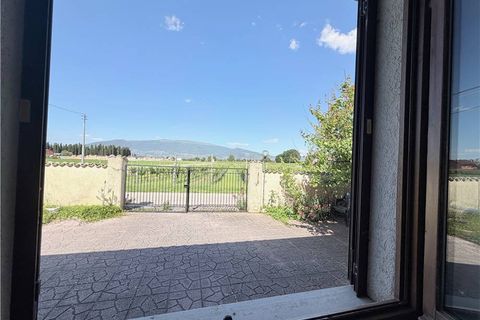 Villa a Cannara, Perugia, Cannara - € 330.000 | Ref: VCR143 - foto 10