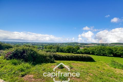Villa a Montgothier, Manche, Montgothier - € 193.500 | Ref: 340933358212 - foto 3