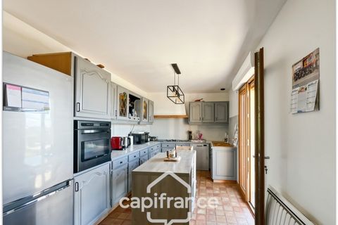 Villa a Montgothier, Manche, Montgothier - € 193.500 | Ref: 340933358212 - foto 7