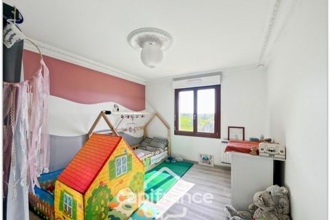 Villa a Montgothier, Manche, Montgothier - € 193.500 | Ref: 340933358212 - foto 10