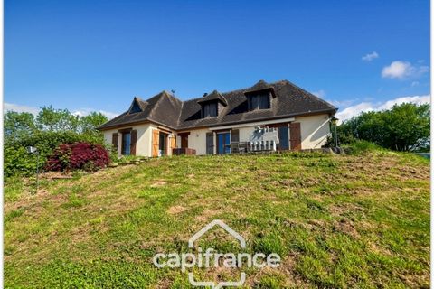 Villa a Montgothier, Manche, Montgothier - € 193.500 | Ref: 340933358212 - foto 12