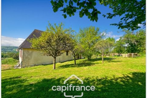 Villa a Montgothier, Manche, Montgothier - € 193.500 | Ref: 340933358212 - foto 14