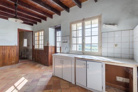 Landsbyhus i Saint-Eutrope-De-Born, Lot-et-Garonne, Saint-Eutrope-De-Born - € 80.000 | Ref: 340939324105 - foto 4