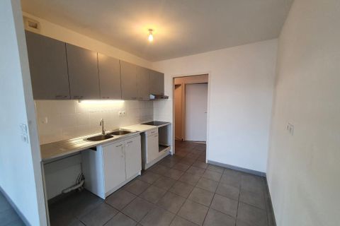Lejlighed i Blagnac, Haute-Garonne, Blagnac - € 219.000 | Ref: 310676892 - foto 5