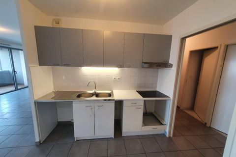 Lejlighed i Blagnac, Haute-Garonne, Blagnac - € 219.000 | Ref: 310676892 - foto 6