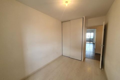 Lejlighed i Blagnac, Haute-Garonne, Blagnac - € 219.000 | Ref: 310676892 - foto 7