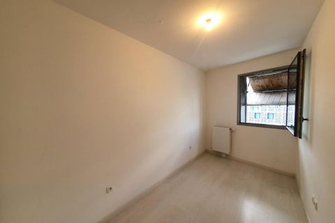 Lejlighed i Blagnac, Haute-Garonne, Blagnac - € 219.000 | Ref: 310676892 - foto 8