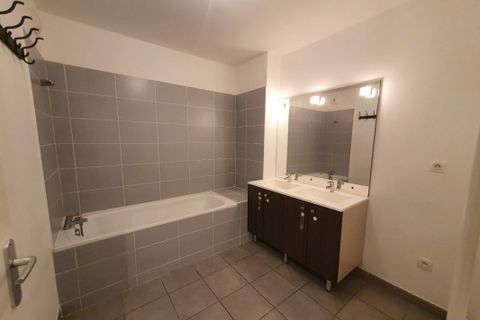 Lejlighed i Blagnac, Haute-Garonne, Blagnac - € 219.000 | Ref: 310676892 - foto 10
