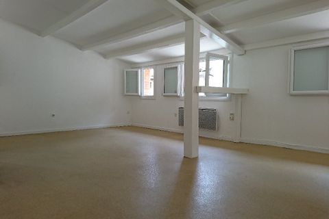 Lejlighed i Toulouse, Haute-Garonne, Toulouse - € 170.000 | Ref: 31067241894 - foto 2