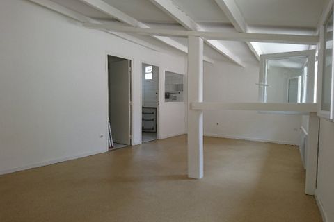 Lejlighed i Toulouse, Haute-Garonne, Toulouse - € 170.000 | Ref: 31067241894 - foto 3