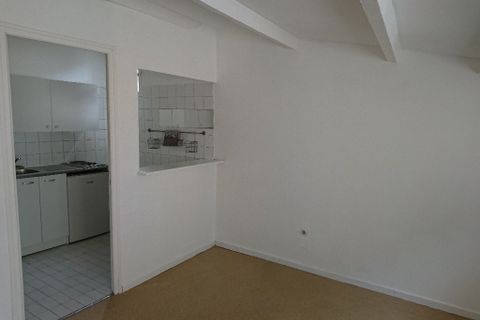 Lejlighed i Toulouse, Haute-Garonne, Toulouse - € 170.000 | Ref: 31067241894 - foto 4