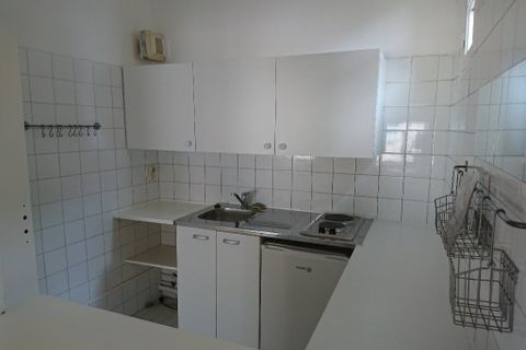 Lejlighed i Toulouse, Haute-Garonne, Toulouse - € 170.000 | Ref: 31067241894 - foto 5