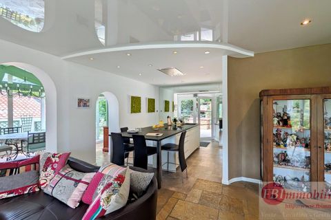 Villa a Aussonne, Haute-Garonne, Aussonne - € 466.000 | Ref: 31067241679 - foto 2