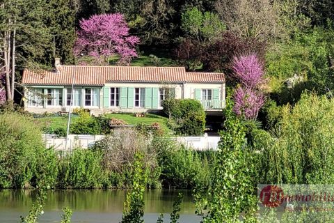 Villa a Aussonne, Haute-Garonne, Aussonne - € 466.000 | Ref: 31067241679 - foto 4