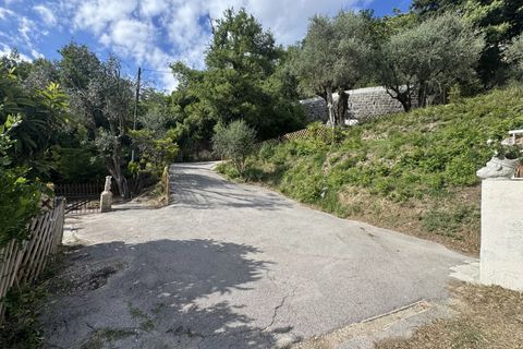 Villa a L'Escarène, Alpes-Maritimes, L'Escarène - € 689.000 | Ref: 1318 - foto 26