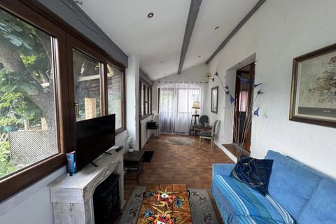 Villa a L'Escarène, Alpes-Maritimes, L'Escarène - € 689.000 | Ref: 1318 - foto 38