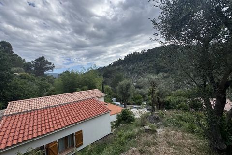 Villa a L'Escarène, Alpes-Maritimes, L'Escarène - € 689.000 | Ref: 1318 - foto 46
