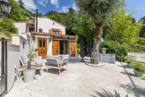 Villa a L'Escarène, Alpes-Maritimes, L'Escarène - € 689.000 | Ref: 1318 - foto 3