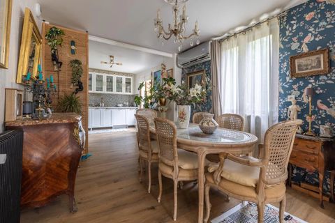 Villa a L'Escarène, Alpes-Maritimes, L'Escarène - € 689.000 | Ref: 1318 - foto 9