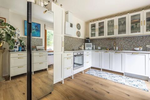 Villa a L'Escarène, Alpes-Maritimes, L'Escarène - € 689.000 | Ref: 1318 - foto 10
