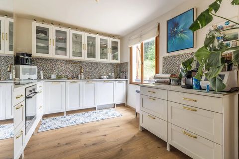 Villa a L'Escarène, Alpes-Maritimes, L'Escarène - € 689.000 | Ref: 1318 - foto 11