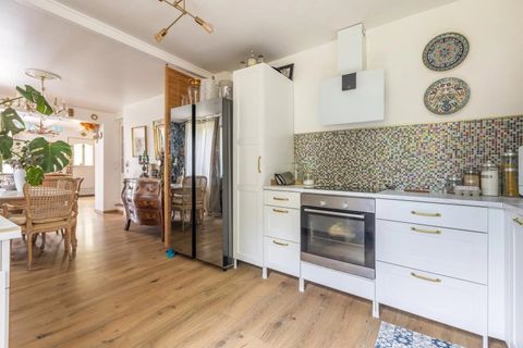 Villa a L'Escarène, Alpes-Maritimes, L'Escarène - € 689.000 | Ref: 1318 - foto 12