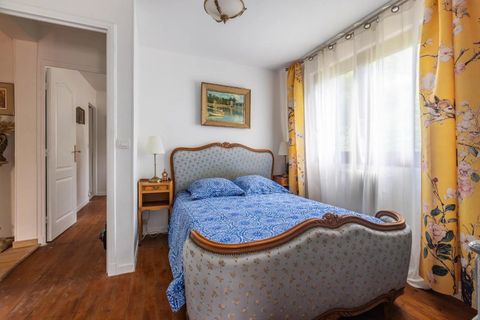 Villa a L'Escarène, Alpes-Maritimes, L'Escarène - € 689.000 | Ref: 1318 - foto 17