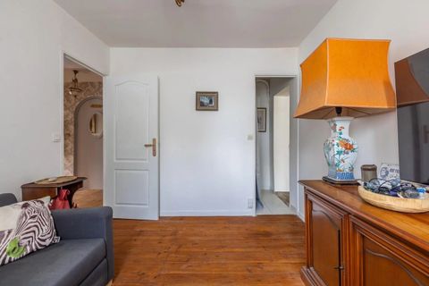 Villa a L'Escarène, Alpes-Maritimes, L'Escarène - € 689.000 | Ref: 1318 - foto 20