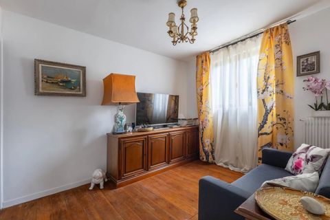Villa a L'Escarène, Alpes-Maritimes, L'Escarène - € 689.000 | Ref: 1318 - foto 21