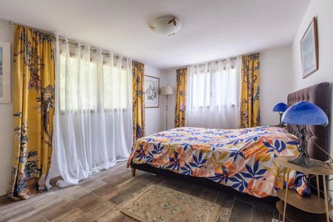 Villa a L'Escarène, Alpes-Maritimes, L'Escarène - € 689.000 | Ref: 1318 - foto 22