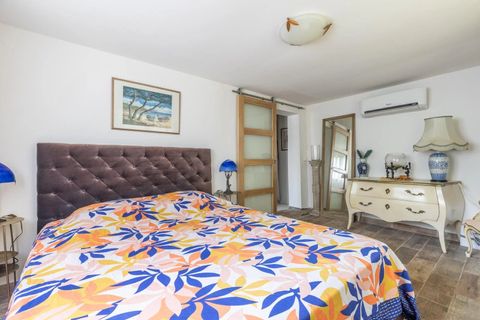 Villa a L'Escarène, Alpes-Maritimes, L'Escarène - € 689.000 | Ref: 1318 - foto 23
