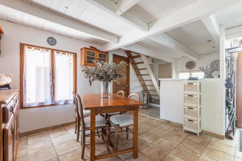 Villa a L'Escarène, Alpes-Maritimes, L'Escarène - € 689.000 | Ref: 1318 - foto 30