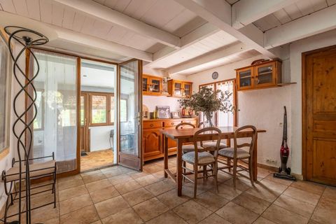 Villa a L'Escarène, Alpes-Maritimes, L'Escarène - € 689.000 | Ref: 1318 - foto 31