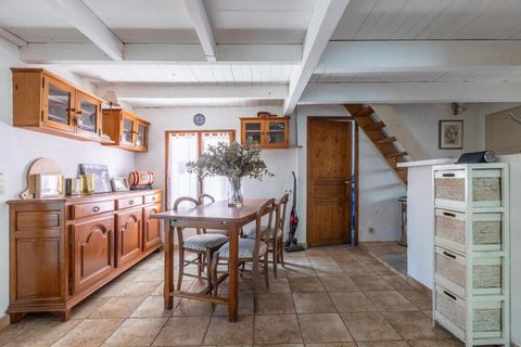 Villa a L'Escarène, Alpes-Maritimes, L'Escarène - € 689.000 | Ref: 1318 - foto 32